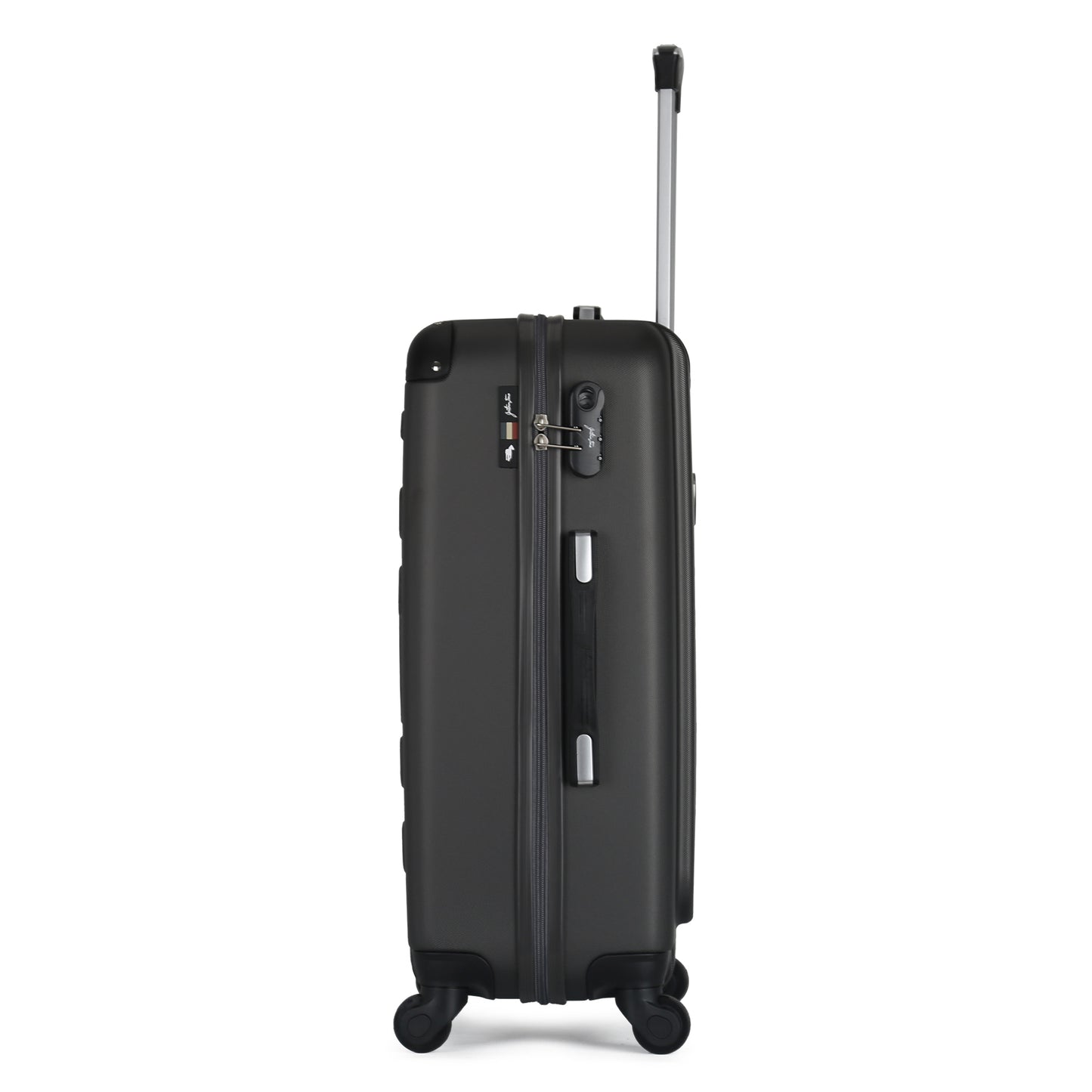 Valise week end PORTER