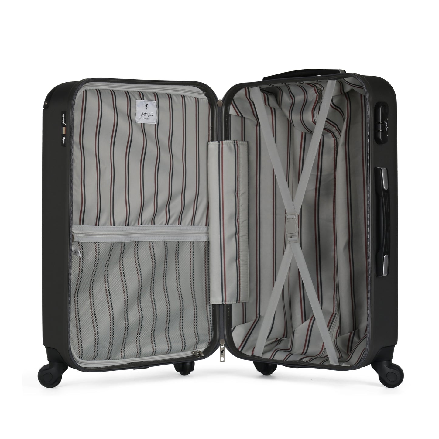 Valise week end PORTER