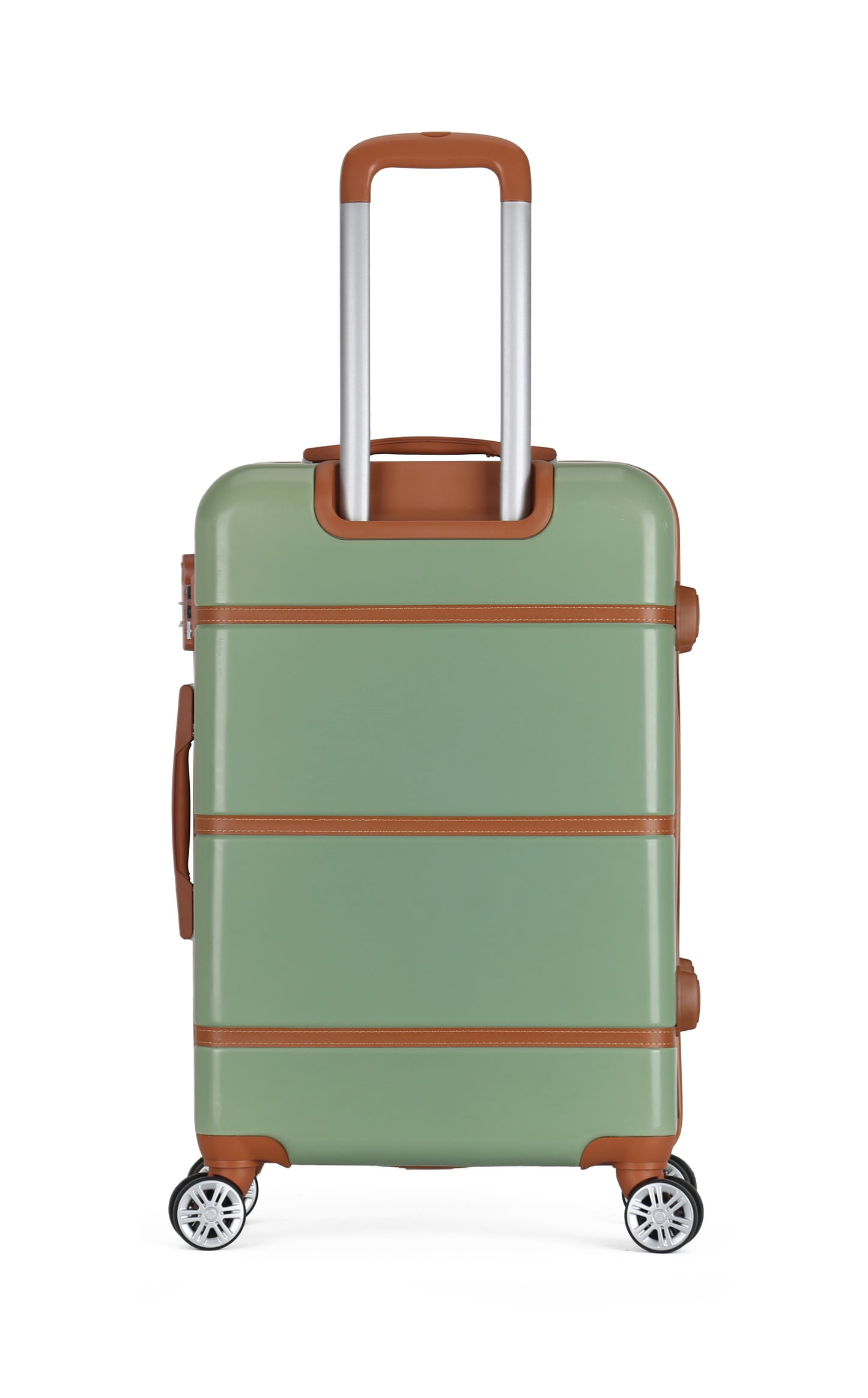 Valise week end WALTER