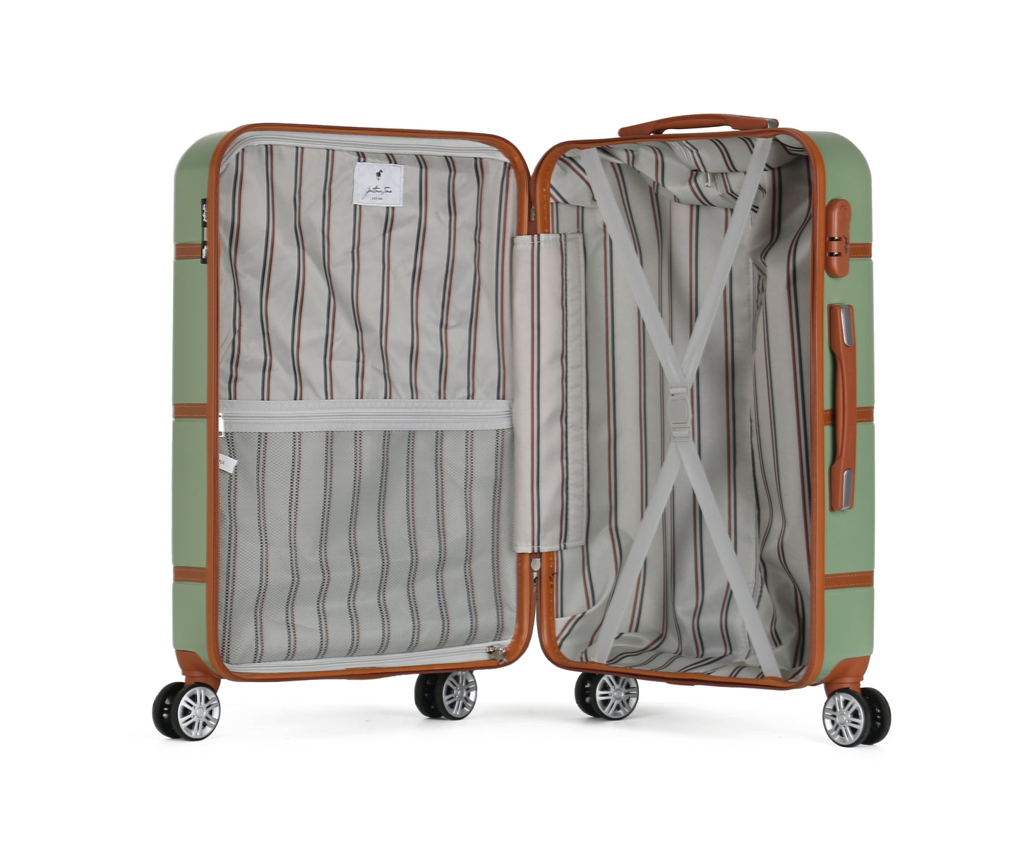 Valise week end WALTER