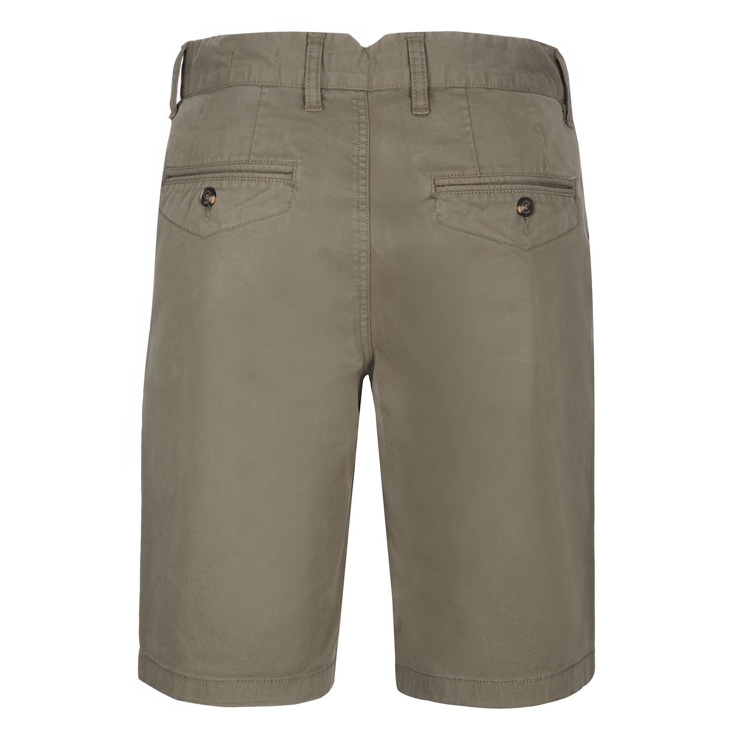 Short SAPA khaki
