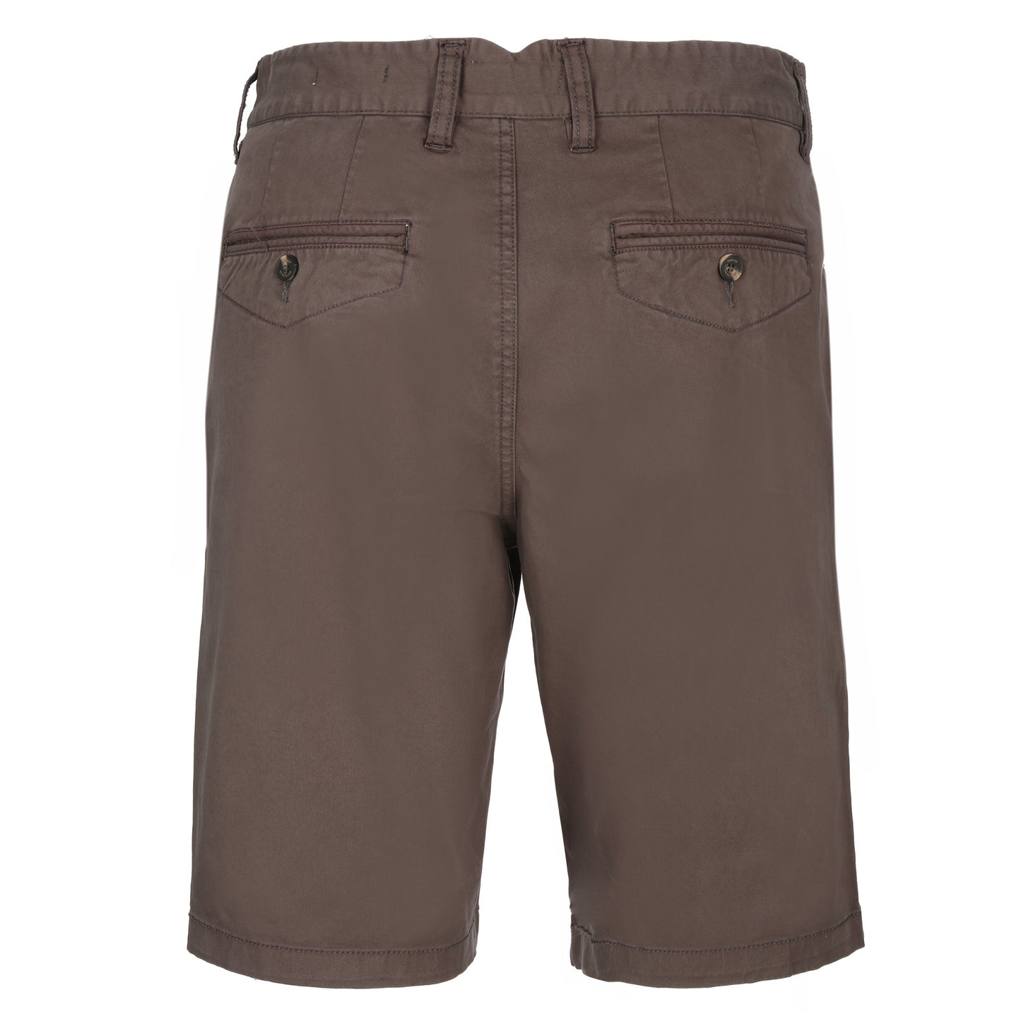 Short SOAN gris foncé