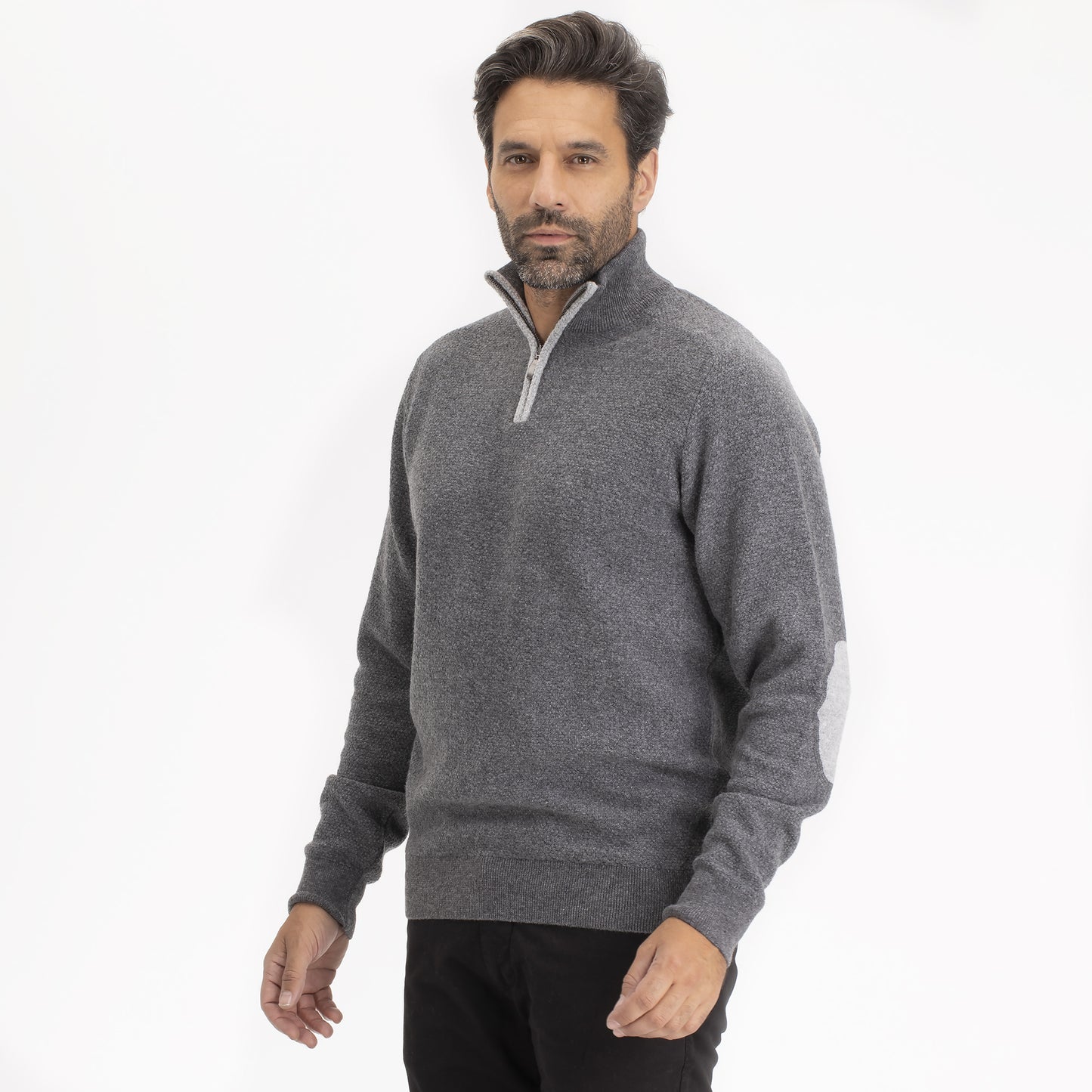 Pull LASSY anthracite