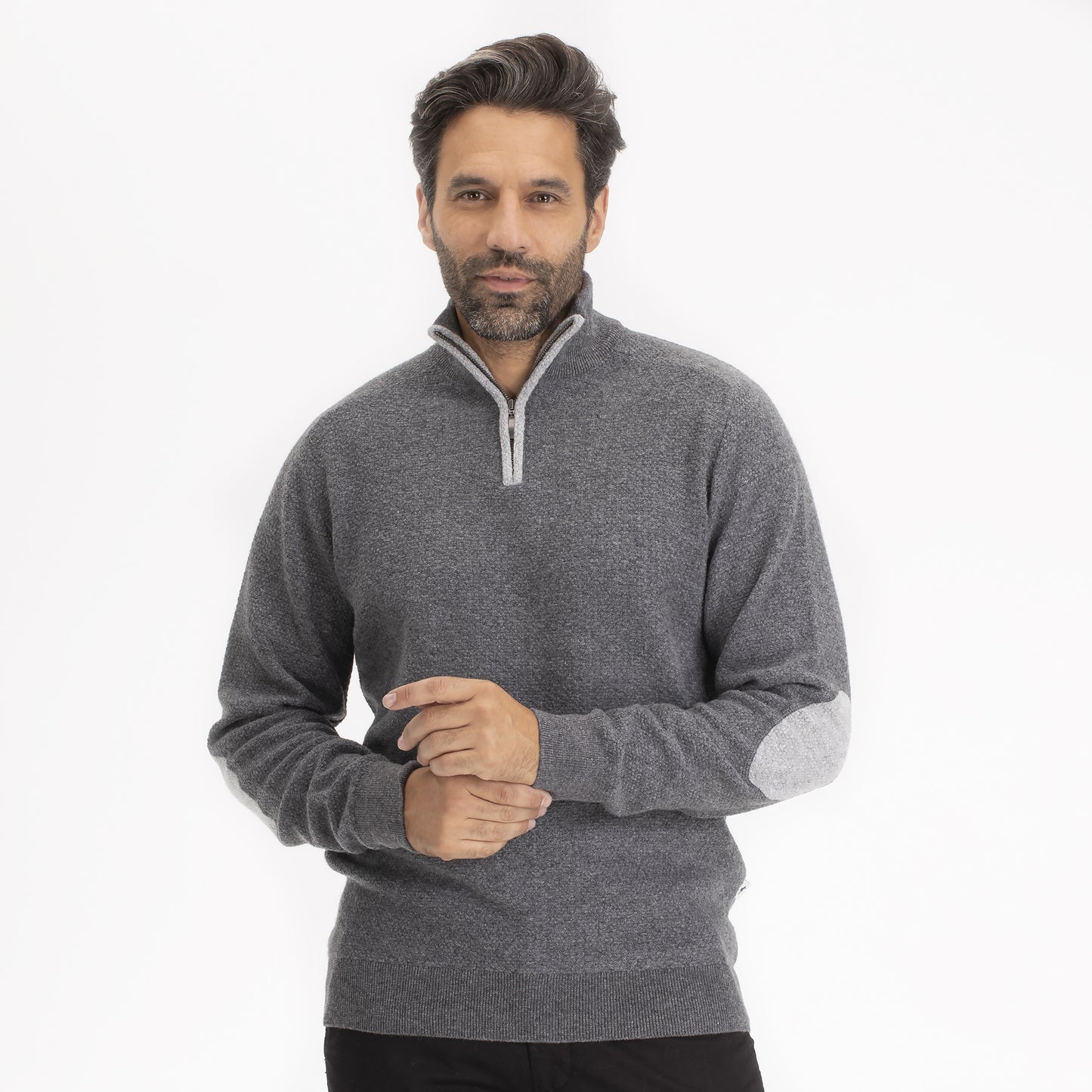 Pull LASSY anthracite