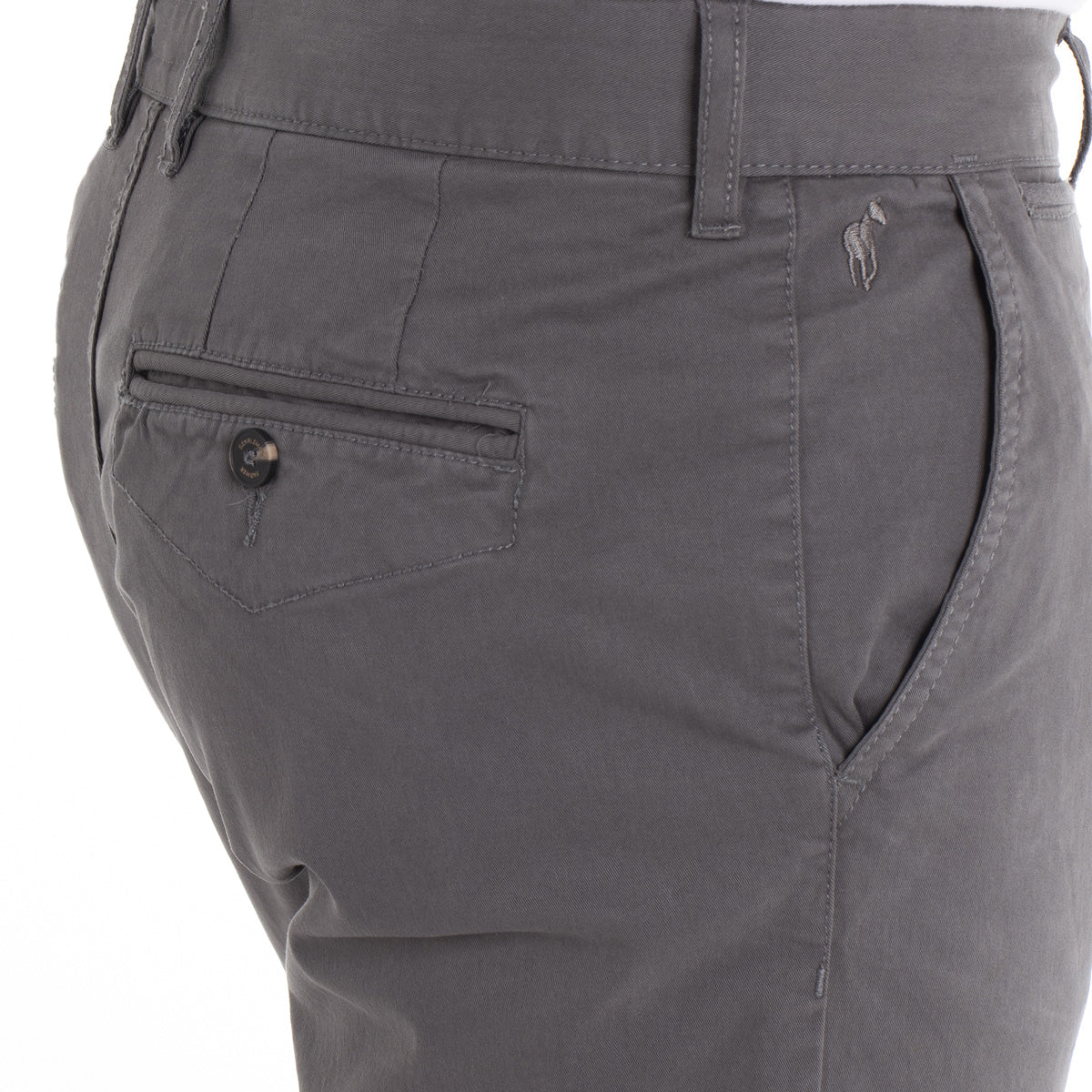 Short SAILOR Anthracite