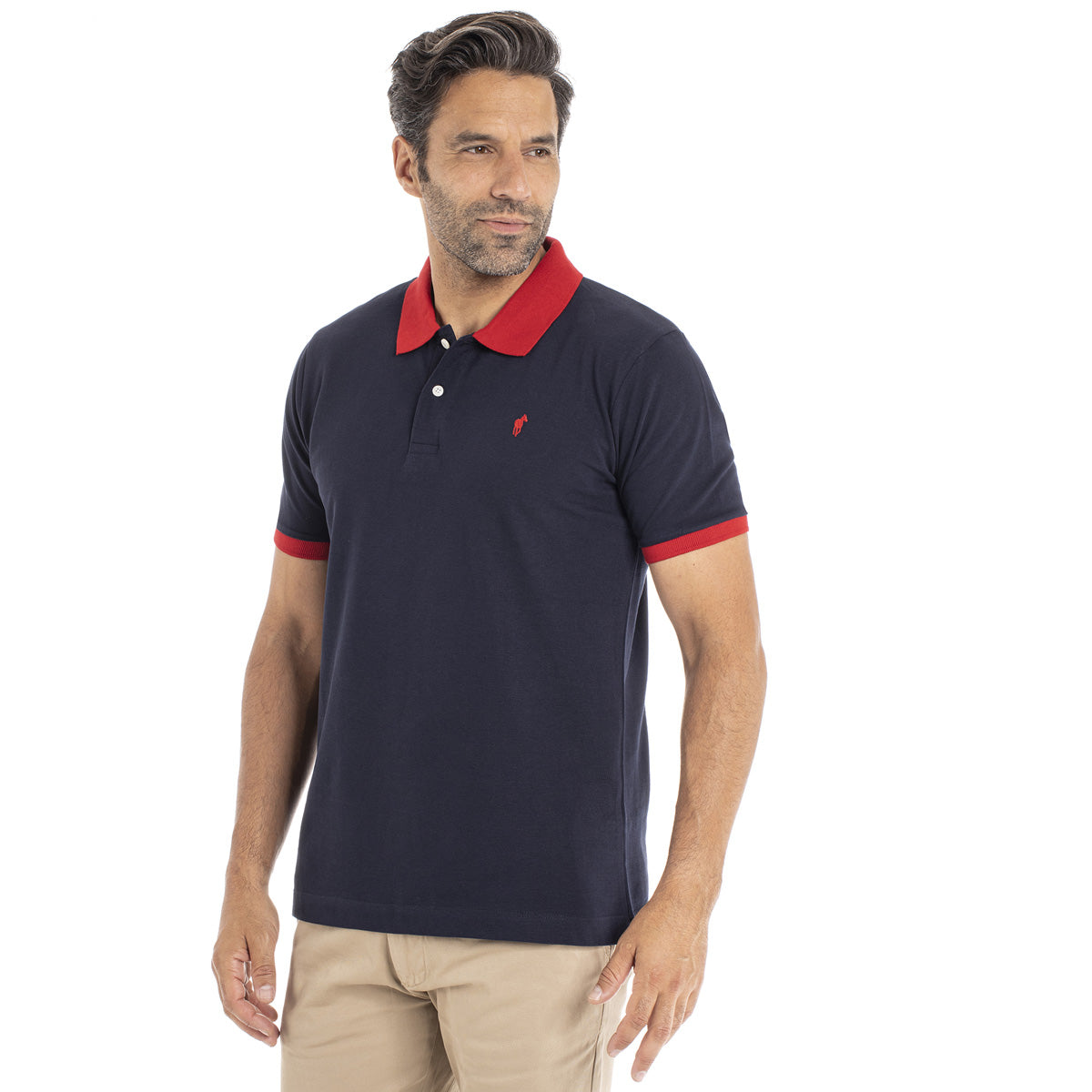 Polo OCEAN Marine