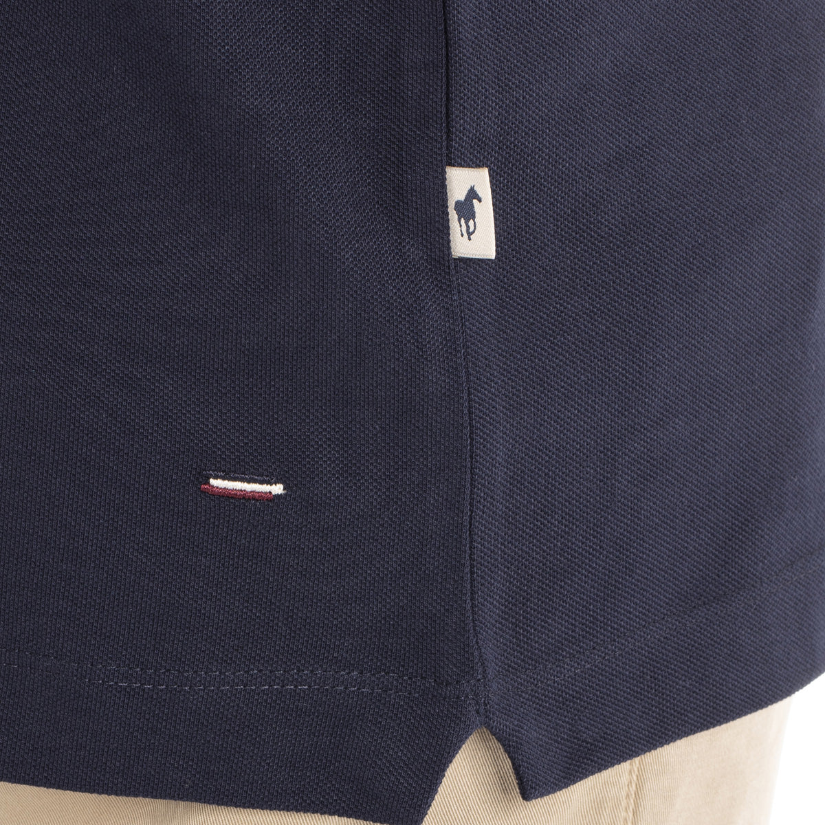 Polo OCEAN Marine