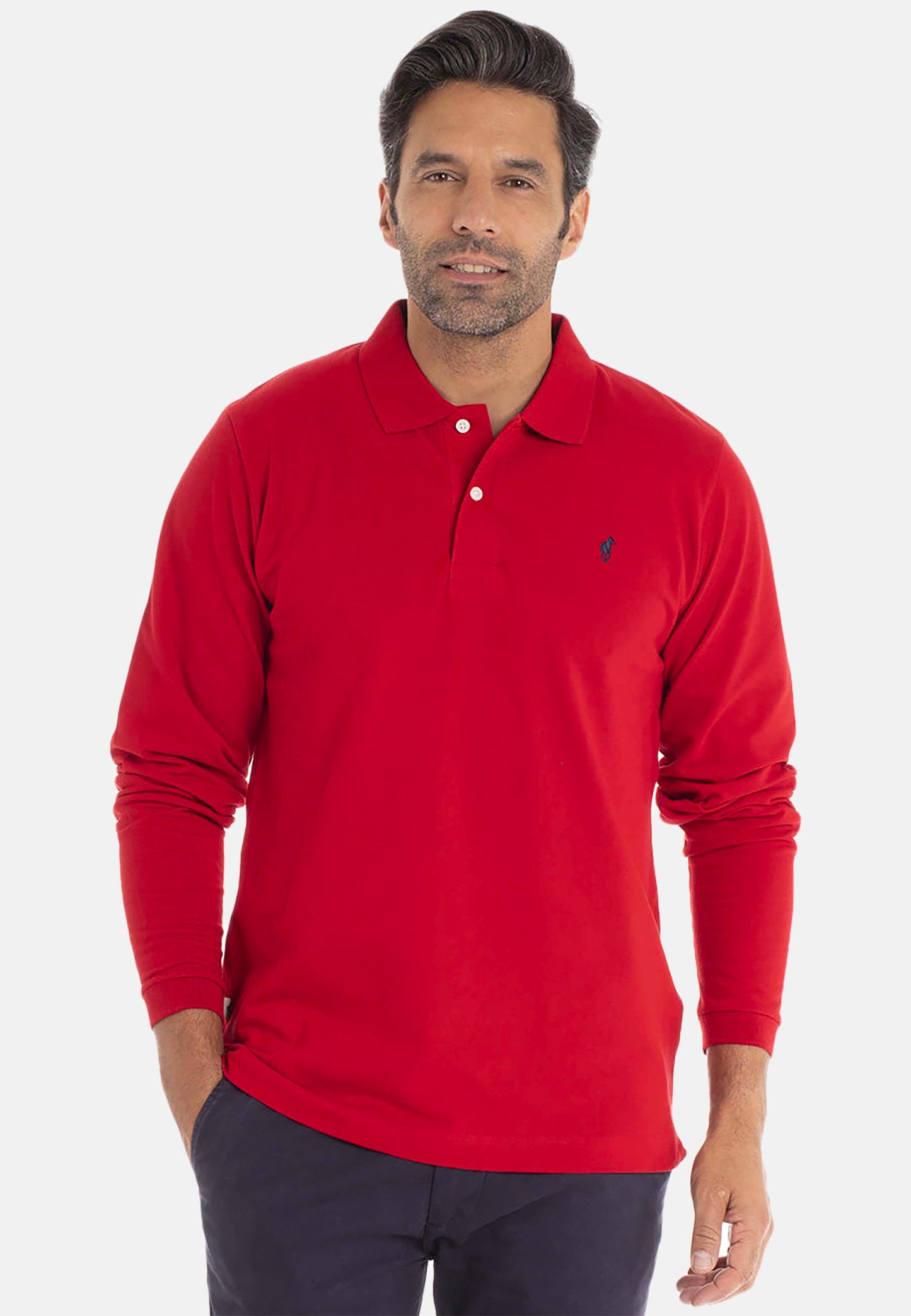 Polo ODET Bordeaux