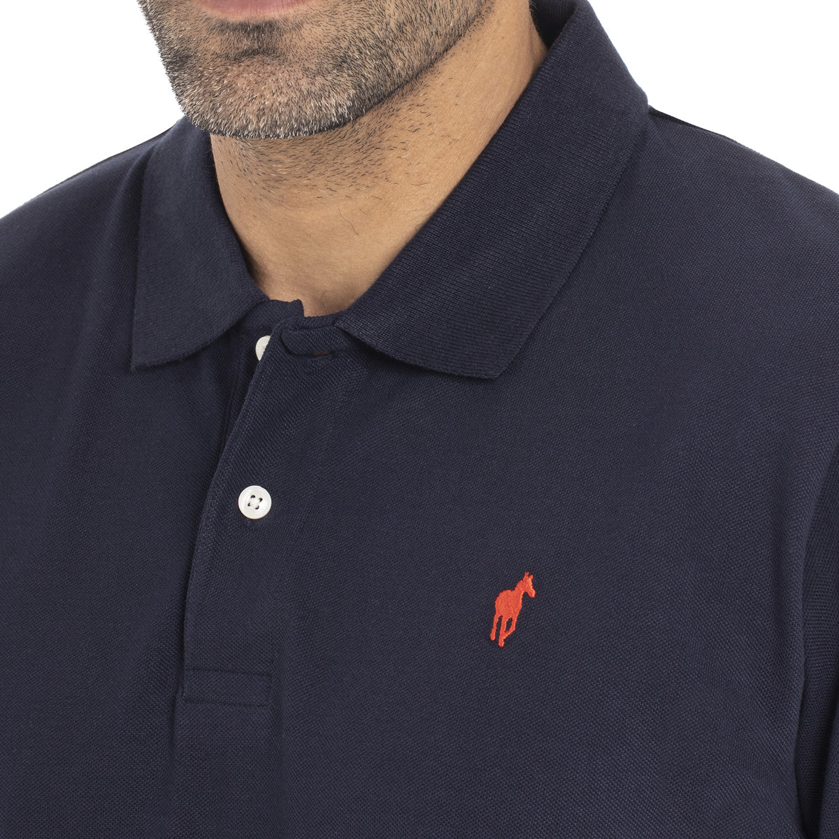 Polo ODET Marine