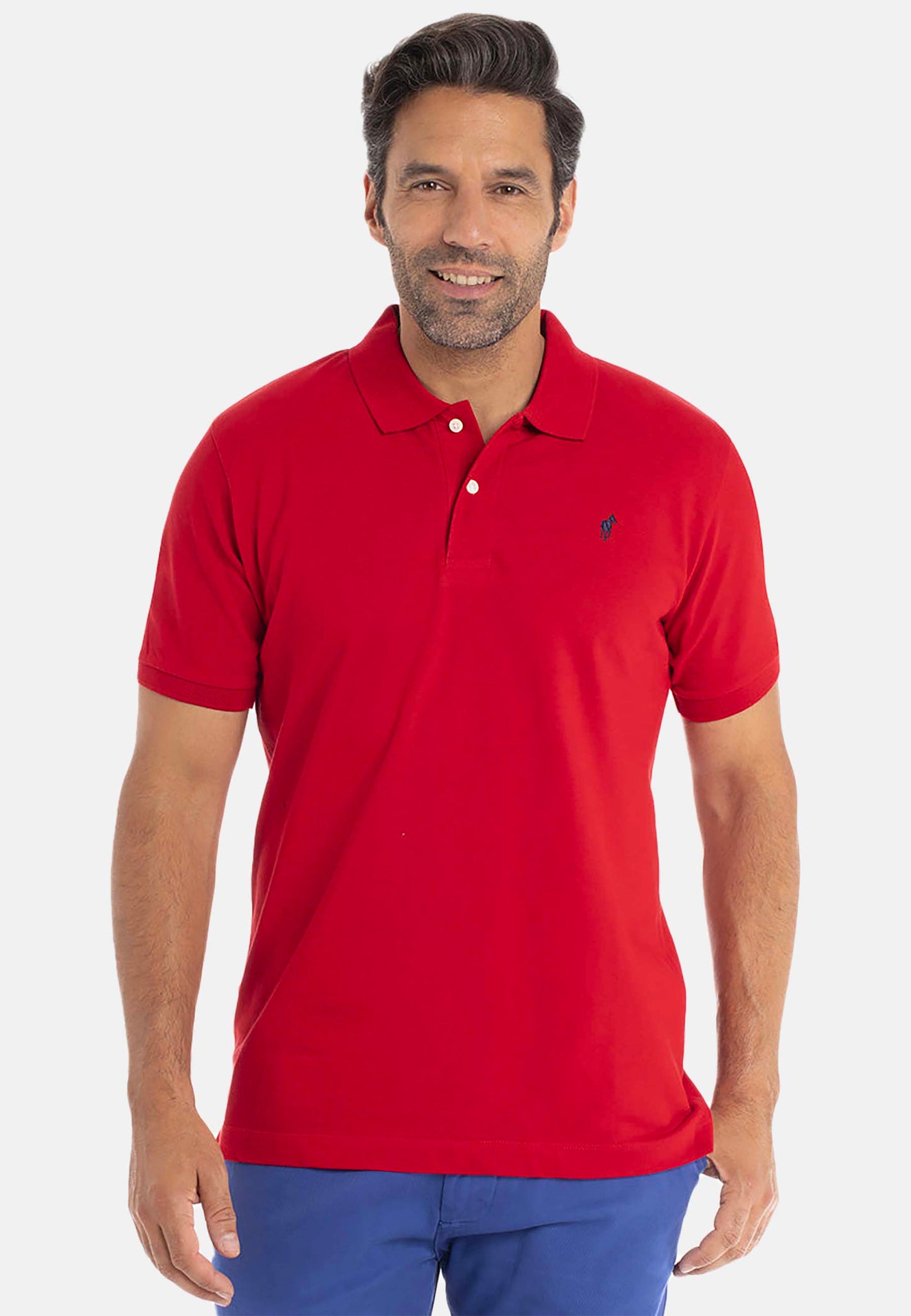 Polo OGIER Bordeaux