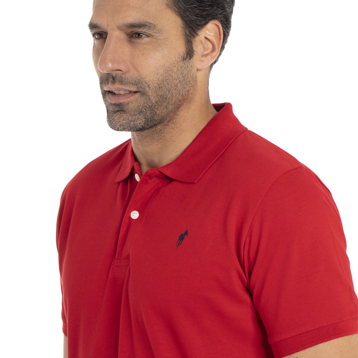 Polo OGIER Bordeaux