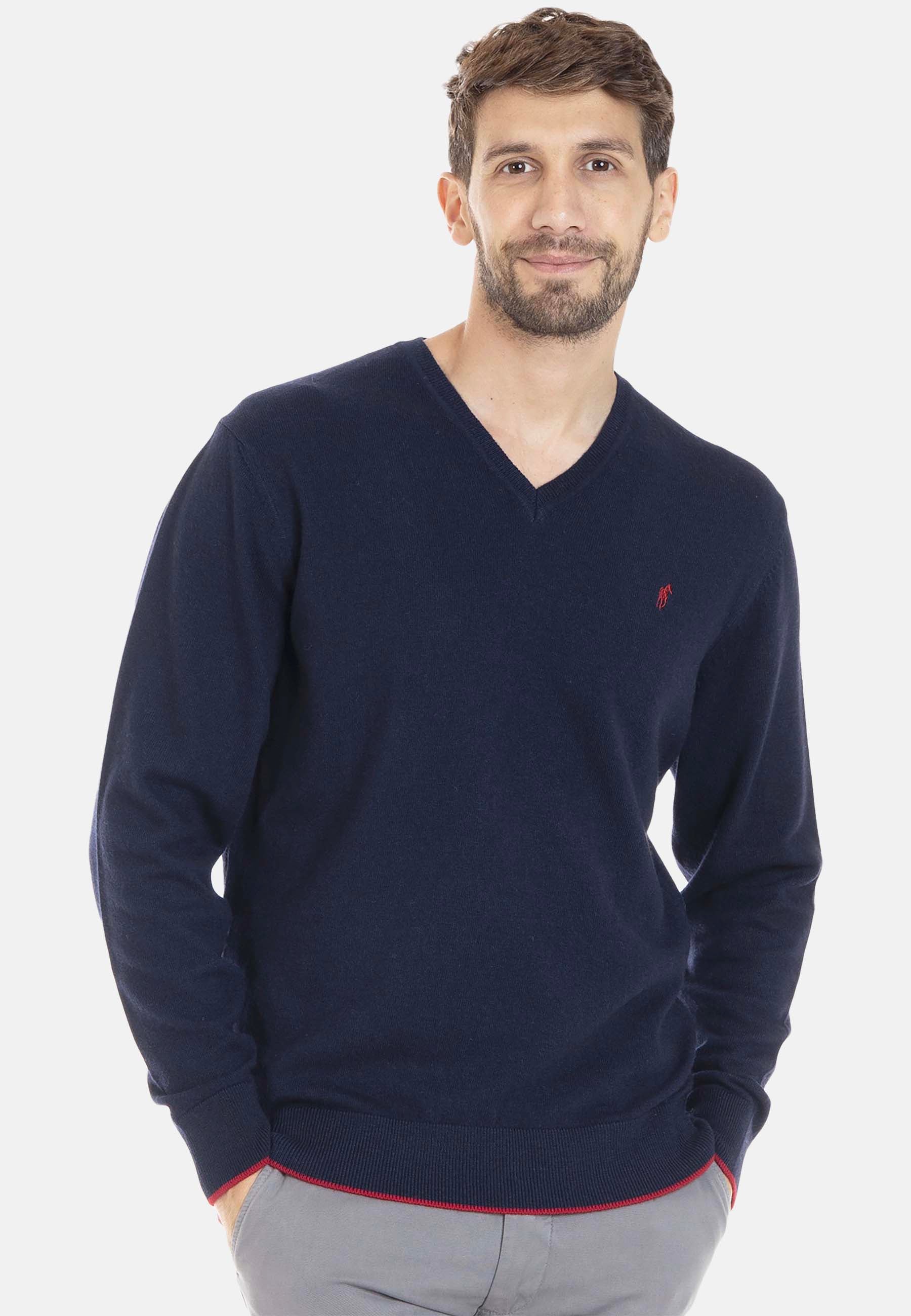 Gentleman farmer pull best sale