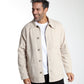 Veste JULES beige