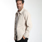 Veste JULES beige