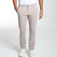 Pantalon PORTO beige