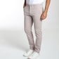 Pantalon PORTO beige