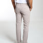 Pantalon PORTO beige