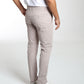 Pantalon PORTO beige