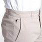 Pantalon PORTO beige