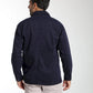 Veste JULES marine