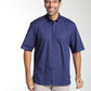 Chemise CARY navy
