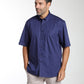 Chemise CARY navy