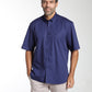 Chemise CARY navy