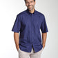 Chemise CARY navy