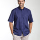 Chemise CARY navy
