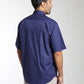 Chemise CARY navy