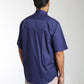 Chemise CARY navy