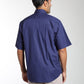 Chemise CARY navy