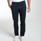 Pantalon PORTO navy