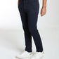 Pantalon PORTO navy