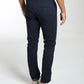 Pantalon PORTO navy