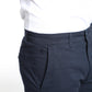 Pantalon PORTO navy