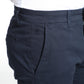 Pantalon PORTO navy