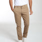 Pantalon PORTO camel