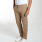 Pantalon PORTO camel