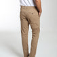 Pantalon PORTO camel