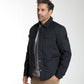 Veste VICTOR marine