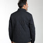 Veste VICTOR marine