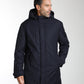 Parka ALBERTO marine