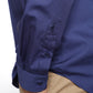 Chemise CRYS marine