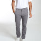 Pantalon PORTO gris