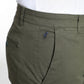 Pantalon PORTO kaki