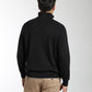 Pull MILANO CAMIONNEUR noir