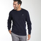 Pull MILANO RDC marine