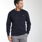 Pull MILANO RDC marine