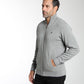 Pull MILANO GILET gris